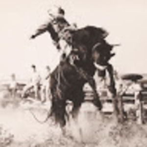 Meet your Posher, Cee